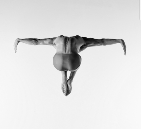 OnlyFans header picture sami_e