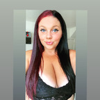 Profielfoto OnlyFans van samiisoul