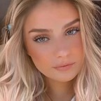 OnlyFans प्रोफाइल चित्र samiraabdouni