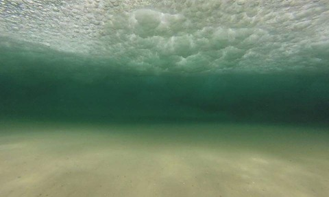 OnlyFans header picture samiraabdouni