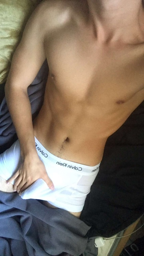 OnlyFans header picture samivelas