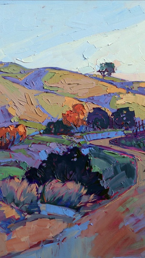 Immagine dell'header di OnlyFans samivery