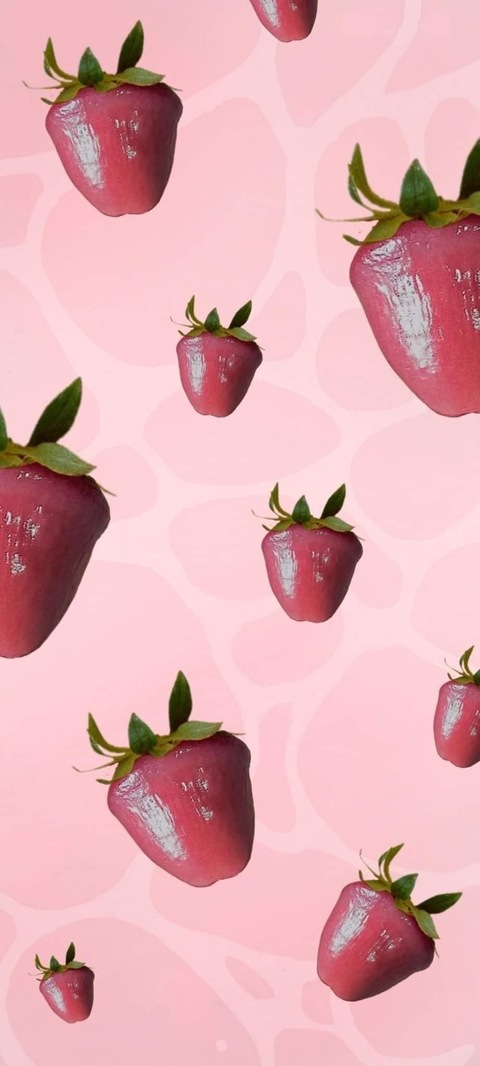 Gambar header OnlyFans sammiehoneyy