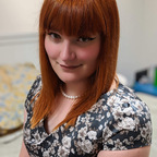 Zdjęcie profilowe OnlyFans sammismith26