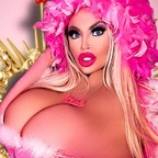 OnlyFans profile picture sammisprinkles