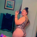 Foto profil OnlyFans sammiysosaa