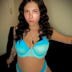 صورة الملف الشخصي في OnlyFans #اسم_المستخدم#