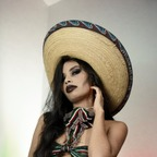 Profielfoto OnlyFans van sammy_corazon