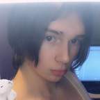 OnlyFans 프로필 사진 sammybunbun