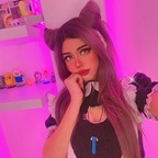 Photo de profil OnlyFans sammynoir