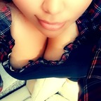 Foto del perfil de OnlyFans de sampyvampy