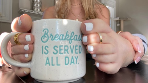 OnlyFans header picture sams_soles