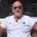 OnlyFans profile picture samstern