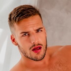 Nur ein Profilbild von OnlyFans von samueldecker