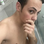 OnlyFans profile picture samueledimartino