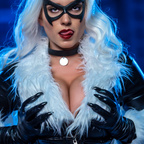 OnlyFans प्रोफाइल चित्र samuraijillfree