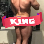 Foto del perfil de OnlyFans de samvass