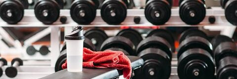 Immagine dell'header di OnlyFans sanatan9999