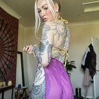 OnlyFans profile picture sandpitsquirtalfree