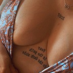 Профилна снимка на OnlyFans на sandralo