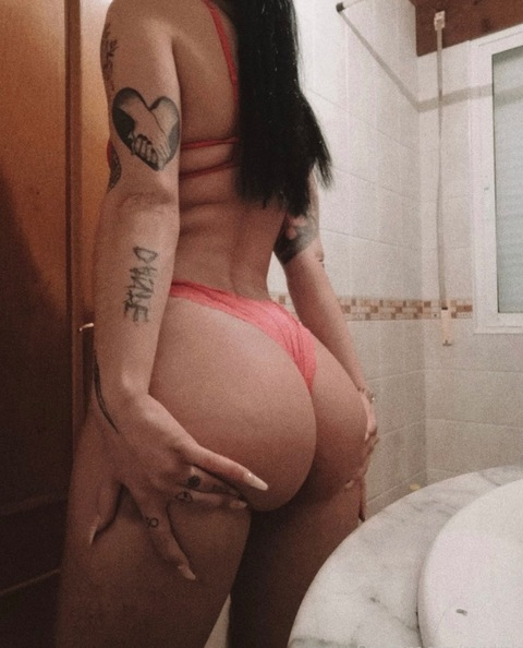 Снимка за заглавие на OnlyFans sandralo