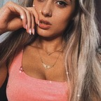 Zdjęcie profilowe OnlyFans sandro4kaa