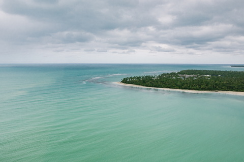 ओन्लीफैंस हैडर चित्र sandrowest