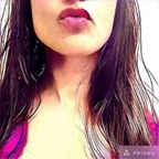 sandybhabi için OnlyFans profil resmi