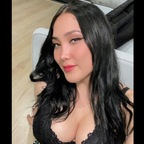 OnlyFans 프로필 사진 sandycat