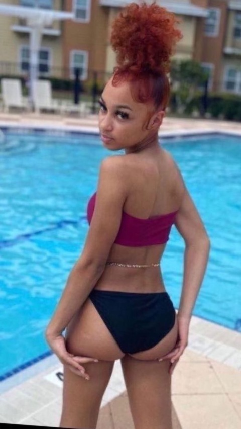 Photo d'en-tête OnlyFans de saniah2freaky