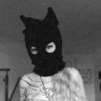 Profielfoto OnlyFans van sannksy