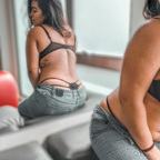 Foto de perfil do OnlyFans de sanquiroz