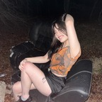 OnlyFans 프로필 사진 sanriotori