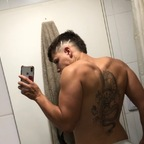 OnlyFans profile picture santiguerr