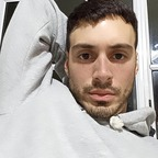 Profielfoto OnlyFans van santomebruno