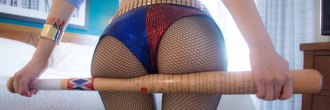 ओन्लीफैंस हैडर चित्र saorikiyomi