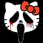 OnlyFansのプロフィール写真 sapphire.dream