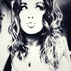 OnlyFans 프로필 사진 sapphiredixon