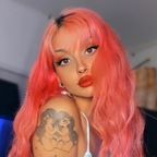 OnlyFans profile picture sapphireswann