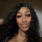 Immagine del profilo OnlyFans di sapphirethej