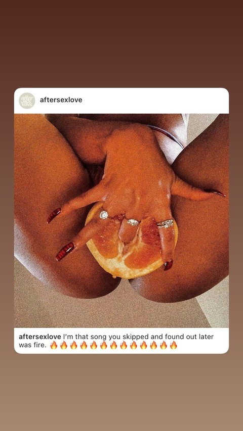 Immagine dell'header di OnlyFans sapphirethej