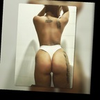 Профилна снимка на OnlyFans на sar170534