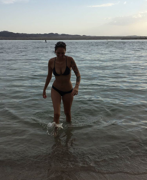 sara7.3님의 OnlyFans 헤더 사진