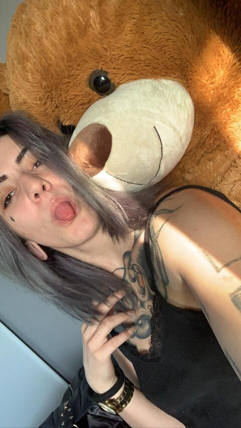 OnlyFansヘッダー画像sara_33