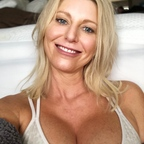 OnlyFans profile picture sara_alessandra101