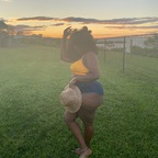 saraahb için OnlyFans profil resmi