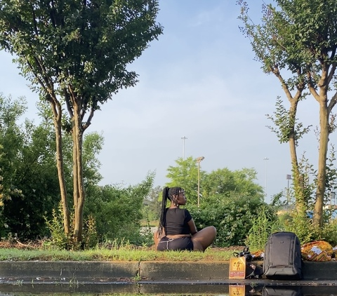 OnlyFans başlık resmi saraahb