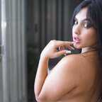 Foto del perfil de OnlyFans de sarabubbles