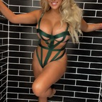 Profielfoto OnlyFans van saracheeky