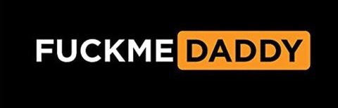 Imagem do cabeçalho do OnlyFans de saracoinsxxx23